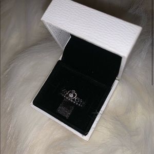 Princes Ring💍